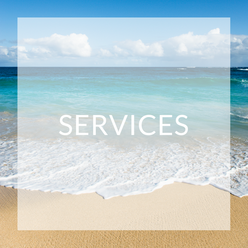 Psychotherapist and Counsellor, couples counseling, London Ontario